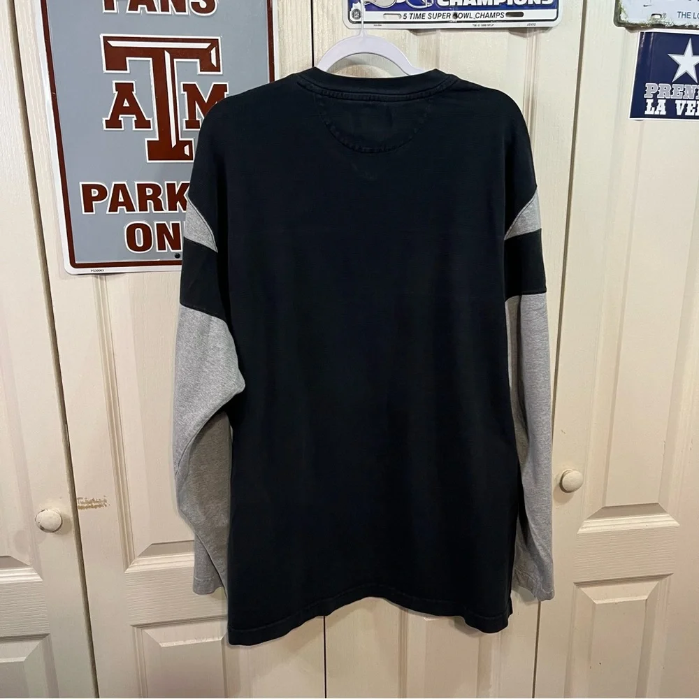 Chaps by Ralph Lauren Men’s Sweatshirt - Picture 4 of 7